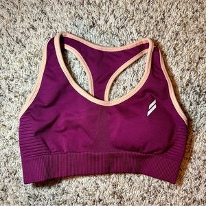 Doyoueven Sportsbra Size:M